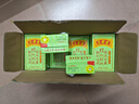 王老吉凉茶250ml*16盒绿盒装 草本降火茶饮料 清热解腻健康饮 办公常备 实拍图