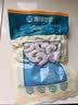 海鲜世家青虾仁 去冰净重200g/袋 31-40只  聚餐家庭生鲜海鲜虾类 实拍图