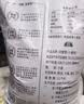 河套【京东物流】河套雪20斤小麦面粉多用途粉包子面条馒头披萨粉10kg 实拍图