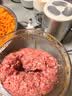 GDANNY德国绞肉机家用辅食料理搅拌绞菜多功能一体婴儿绞馅小型大容量碎肉笫一名电动打蒜泥 2026新款+三档智能调节+送辅食机 2L 实拍图
