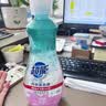 超能 内衣洗衣液 1.72斤(860g*1瓶) 内衣专用 长效抑菌 内衣内裤洗 实拍图