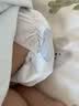 宜婴新梦想家全包臀小内裤XL36片拉拉裤超薄【未检出甲酰胺】 实拍图