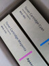 V4INK适用 施乐C2450S粉盒 适用富士胶片 Apeos C2450 S 富士施乐c2450s墨粉彩色激光打印机墨盒碳粉硒鼓 大容量 实拍图