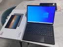 联想（Lenovo）投资品牌 异能者 J140 二合一笔记本平板电脑 国家补贴 14英寸英特尔处理器 8G+256G Windows系统 实拍图