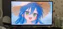 创维（Skyworth）27英寸2K电竞显示器 275Hz  570nit高亮 FastIPS 光感屏变 HDR400 瞬晰引擎 旋转升降 F27G66Q Pro 实拍图