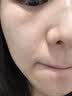 BUV清洁泥膜深层清洁去黑头收毛孔粉刺闭口脸部垃圾清洁面膜男女七夕 实拍图