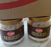 红棉小粒黄冰糖烘焙炒糖色老冰糖多晶厨房调味花茶冰糖 1.2kg 实拍图