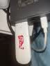 中国联通随身wifi6无线移动wifi免插卡便携式无线上网卡车载随行网络支持4G设备全国通用流量2026款 实拍图