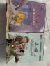 大猫英语分级阅读四级全套装 Big Cat（小学三、四年级 读物27册+家庭阅读指导3册 点读版 附扫码音频） 开学季 实拍图