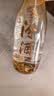 汾酒山西杏花村 牧童水晶汾 清香型白酒 42度 475ml 6瓶 整箱装 实拍图