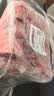 奔富（Penfolds）BIN138设拉子歌海娜玛塔罗干红葡萄酒 750ml*6瓶【澳版】中秋礼品 实拍图
