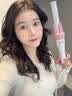 Vivid&Vogue唯戈全自动卷发棒加长懒人神器电动旋转烫发28mm负离子防烫持久定型32mm大波浪卷 经典加长 28mm 升级版 实拍图