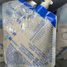 【原研药】瑞素 肠内营养乳剂(TP) 500ml(袋)/盒*5盒 实拍图
