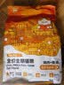 蓓恩 猫粮成猫幼猫全价主粮装英短全阶段天然粮10斤装 实拍图