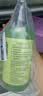 仙维娜套装去屑柔顺洗发水750ml+沐浴露750ml+护发素200g滋润保湿 实拍图