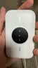 TCL随身wifi2026新款多网全国通用免插卡无线网wifi6车载4G路由器随身便携热点无限制移动联通5GXY15B 【升级充电款】3000毫安大电池 不限速不虚标月享1500G流量 实拍图