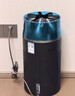 戴森（DYSON）HJ10空气净化器除甲醛过滤PM2.5母婴级净化去除宠物异味去猫皮屑 过滤猫杯状病毒 母婴宠物家庭 实拍图