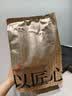 陈一凡 黄山毛峰 正宗2026新茶黄山明前高山绿茶茶叶袋装自饮250g 实拍图