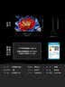 TCL电视 75T5M Plus 75英寸 QD-Mini LED控光 360Hz超高刷 QLED量子点 安桥音响 WiFi6 电视2026新款 实拍图