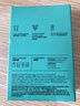 罗技（Logitech）M185鼠标 无线鼠标 办公鼠标 对称鼠标 黑色灰边 带无线2.4G接收器 实拍图