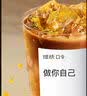 京舒然京东自有品牌【新疆棉】男士纯棉内裤10A抗菌平角短裤6条  3XL 实拍图