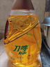 刀唛（Knife）食用油 玉米油3L 非转基因 物理压榨 一级油  团购送礼 实拍图