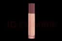 TOM FORD咖啡玫瑰10ML TF香水啡萦珍瑰花香调香水 生日礼物女送女友 实拍图