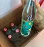 牛栏山 陈酿 白牛二 白瓶 口粮酒 浓香风格 52度 500ml*12瓶 整箱装 实拍图