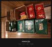 可口可乐（Coca-Cola）美汁源 Minute Maid 果粒橙 橙汁果汁饮料 1.25L*12瓶 实拍图