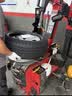 玲珑轮胎汽车轮胎195/60R14 86H 玲珑臻选 HD 适配桑塔纳志俊 实拍图
