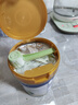 美素佳儿（Friso）皇家幼儿配方奶粉 3段（1-3岁幼儿适用）400g 乳铁蛋白（新国标） 实拍图