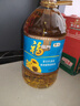 福临门食用油 葵花籽清香食用植物调和油5L 中粮出品 新老包装随机发货 实拍图