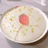 安井桂花糕 300g*3袋 每袋10块 发糕状元糕家庭装儿童早餐速冻半成品 实拍图