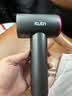 爱图腾车载吸尘器小型手持家用吸尘器大吸力无线车用桌面吸尘机超强吸力汽车随手吸强力吹吸一体机L8Pro+ 实拍图