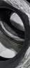 米其林（MICHELIN）汽车轮胎 225/60R17 103V 耐越 ENERGY MILE 适配GL8/传祺GS4GS5/ 实拍图