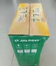 金羚（JINLING）排气扇卫生间排风扇换气扇集成吊顶排气扇300*300mm BPT10-22-1D 实拍图