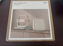 极米（XGIMI）Z6X 第五代【550CVIA】 投影仪家用卧室1080P高清真实高亮轻薄投影机 精致送礼 2年质保国家补贴 实拍图