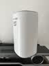 夏新5g随身wifi6移动无线免插卡路由器cpe全网通千兆双频便携式车载上网卡高速流量 5G狂暴性能版【满血性能光纤级网速】 实拍图