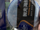 龟牌（Turtle Wax）划痕蜡汽车划痕蜡深度修复神器车漆面刮痕补漆抛光蜡通用色110801 实拍图