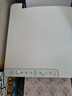 爱普生（EPSON）【6代新品】L3351墨仓式彩色打印机 微信打印/无线连接 家用AI学习打印机（打印、复印、扫描） 实拍图