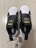 阿迪达斯（adidas）童鞋春秋款男女小童经典三叶草一脚蹬贝壳头运动鞋KI8793 实拍图