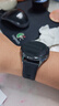 华为（HUAWEI）WATCH GT 6 雅丹黑 46mm智能手表多维情绪健康全新骑行体验21天超长续航华为GT6手表GT5升级 实拍图