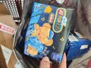 苏菲弹力贴身日用卫生巾23cm34片瞬吸透气姨妈巾京东自营官方旗舰 实拍图