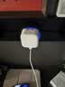 Apple/苹果 40W type-c快充充电器 苹果usb-c原装充电头 旗舰店新款苹果iPhone 17 Pro Max充电器 实拍图