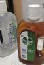 滴露（Dettol）消毒液洗衣衣物消毒水750mL 除螨杀菌混洗无忧 家居地板消毒 非84 实拍图