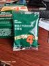 英氏婴幼儿彩蝶面牛肉芦笋番茄味175g 辅食儿童宝宝面条蝴蝶面13月+ 实拍图