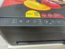 爱普生（EPSON）【6代新品】L3353墨仓式彩色家用AI学习打印机 L3251/L3255升级版(打印复印扫描 微信/无线 黑色） 实拍图