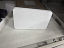 华为4g路由器b535千兆企业级全网通CPE转有线非wifi7宽带移动随身流量卡无线网卡5g手机可用2025款 B321-820【2025新款】2个网口 咨询客服送体验流量【10G/1月】 实拍图