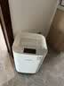 霍尼韦尔（Honeywell）H-Speed空气净化器颗粒物CADR760m³/h甲醛CADR700m³/h新房家用分解除醛异味H13级滤网除甲流病毒 【新房疾除醛】 实拍图