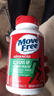 Move Free益节氨糖软骨素钙片绿瓶120粒*3 维骨力中老年人美国氨基葡萄糖 实拍图